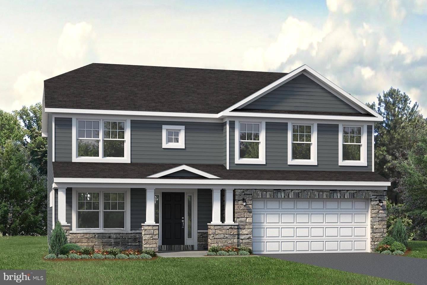 131 Apple View Drive
