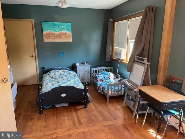 1176 Clarence Road photo 10