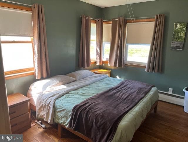 1176 Clarence Road photo 13