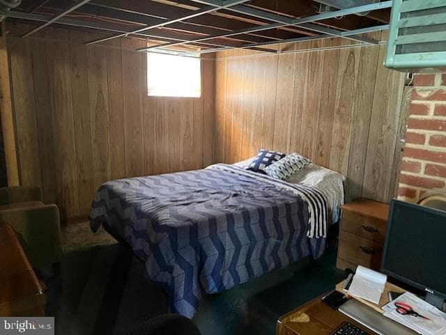 1176 Clarence Road photo 19