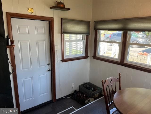 1176 Clarence Road photo 2