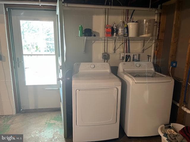 1176 Clarence Road photo 20