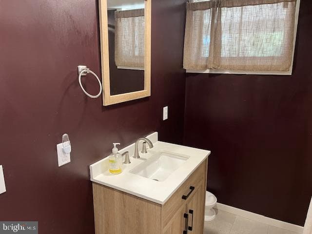 1176 Clarence Road photo 22