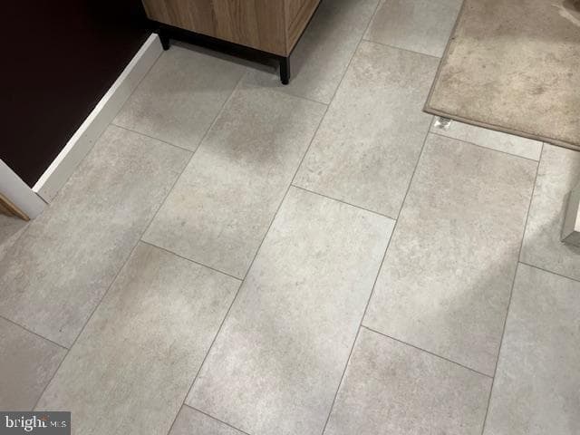 1176 Clarence Road photo 23