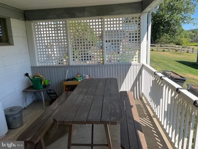 1176 Clarence Road photo 24