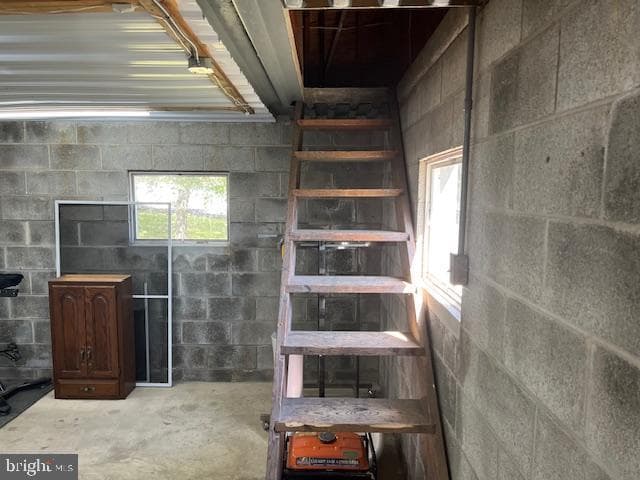 1176 Clarence Road photo 28