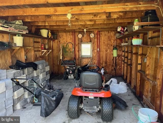 1176 Clarence Road photo 29