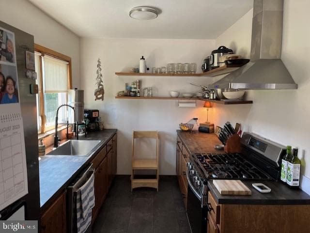 1176 Clarence Road photo 3