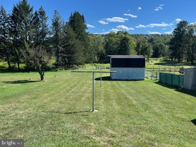 1176 Clarence Road photo 33