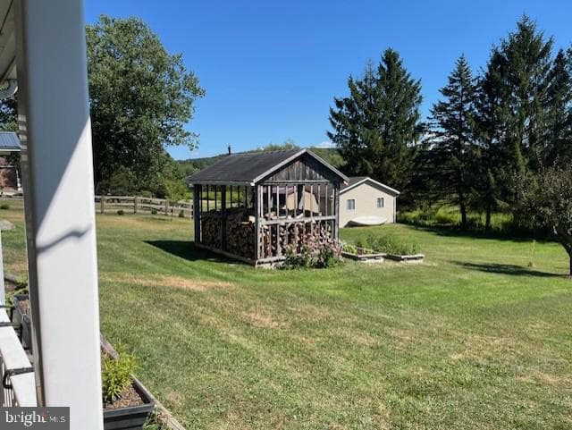 1176 Clarence Road photo 34