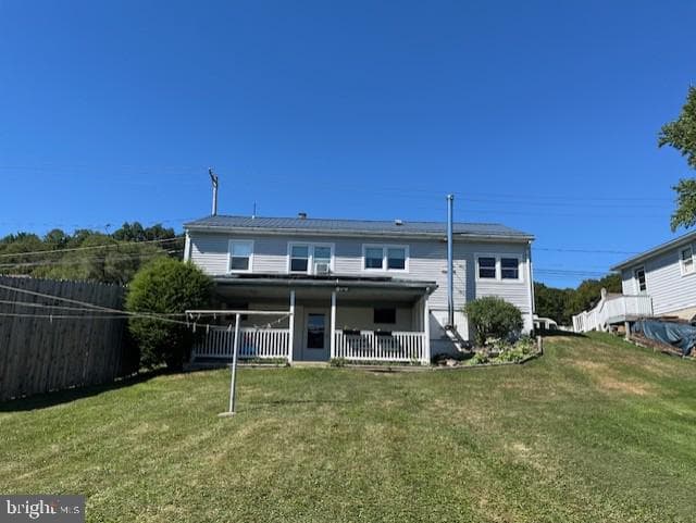 1176 Clarence Road photo 35