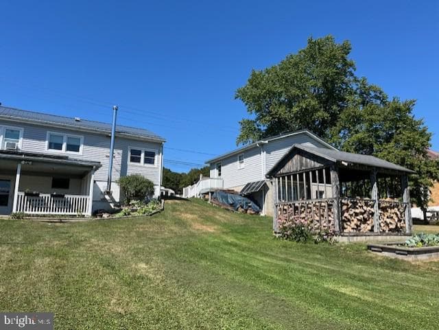 1176 Clarence Road photo 36