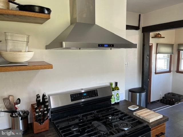 1176 Clarence Road photo 4