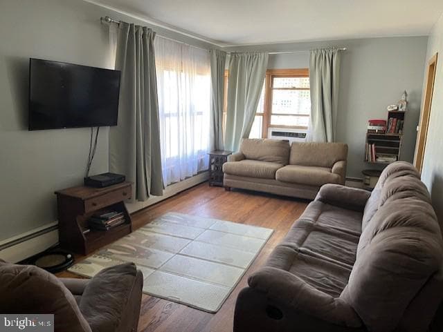 1176 Clarence Road photo 8