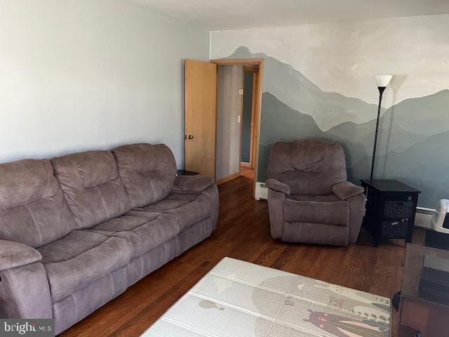1176 Clarence Road photo 9