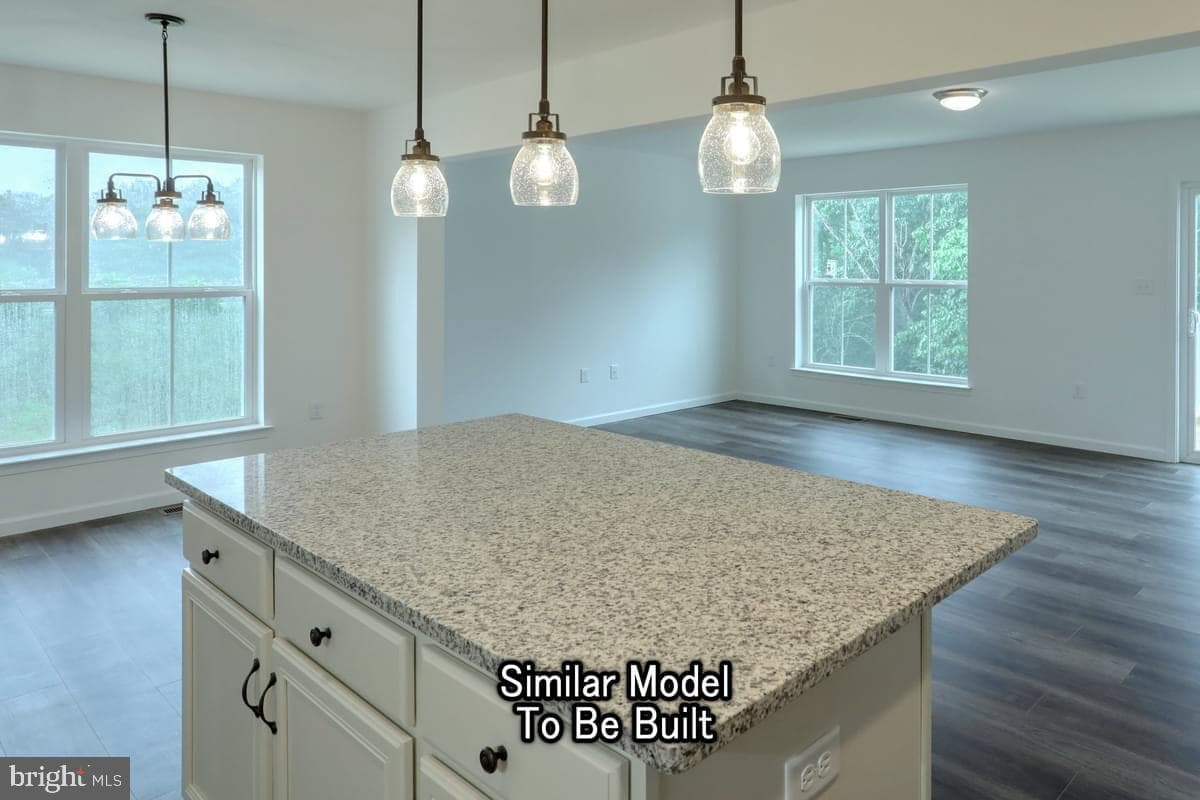 334 Magnolia Lane #lot 69 photo 11