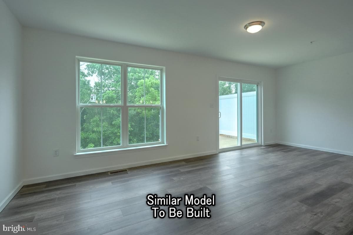 334 Magnolia Lane #lot 69 photo 16