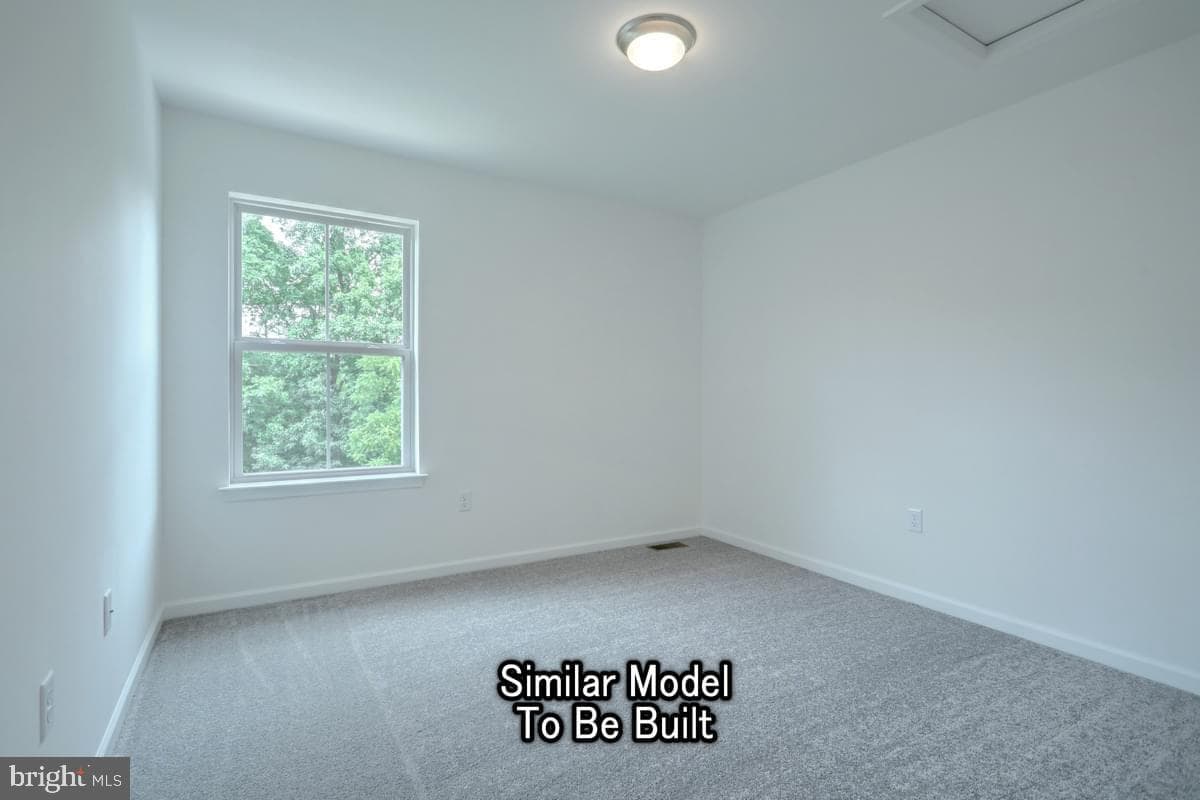 334 Magnolia Lane #lot 69 photo 17