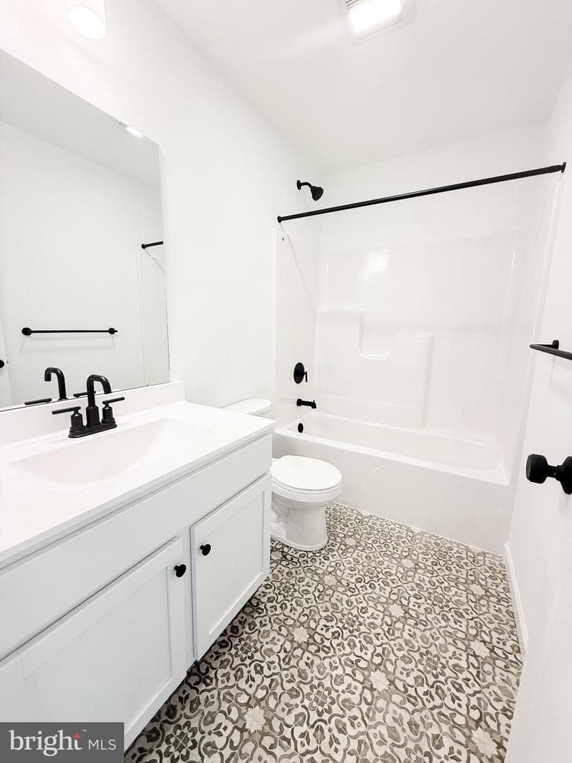 334 Magnolia Lane #lot 69 photo 20