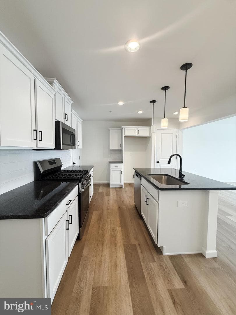 334 Magnolia Lane #lot 69 photo 3
