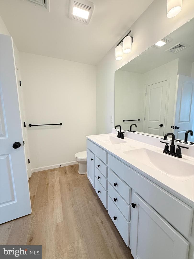 334 Magnolia Lane #lot 69 photo 4