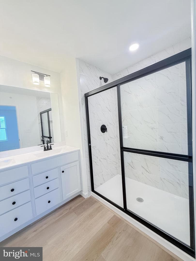 334 Magnolia Lane #lot 69 photo 5