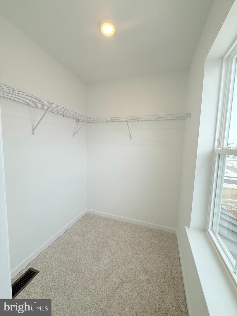334 Magnolia Lane #lot 69 photo 7