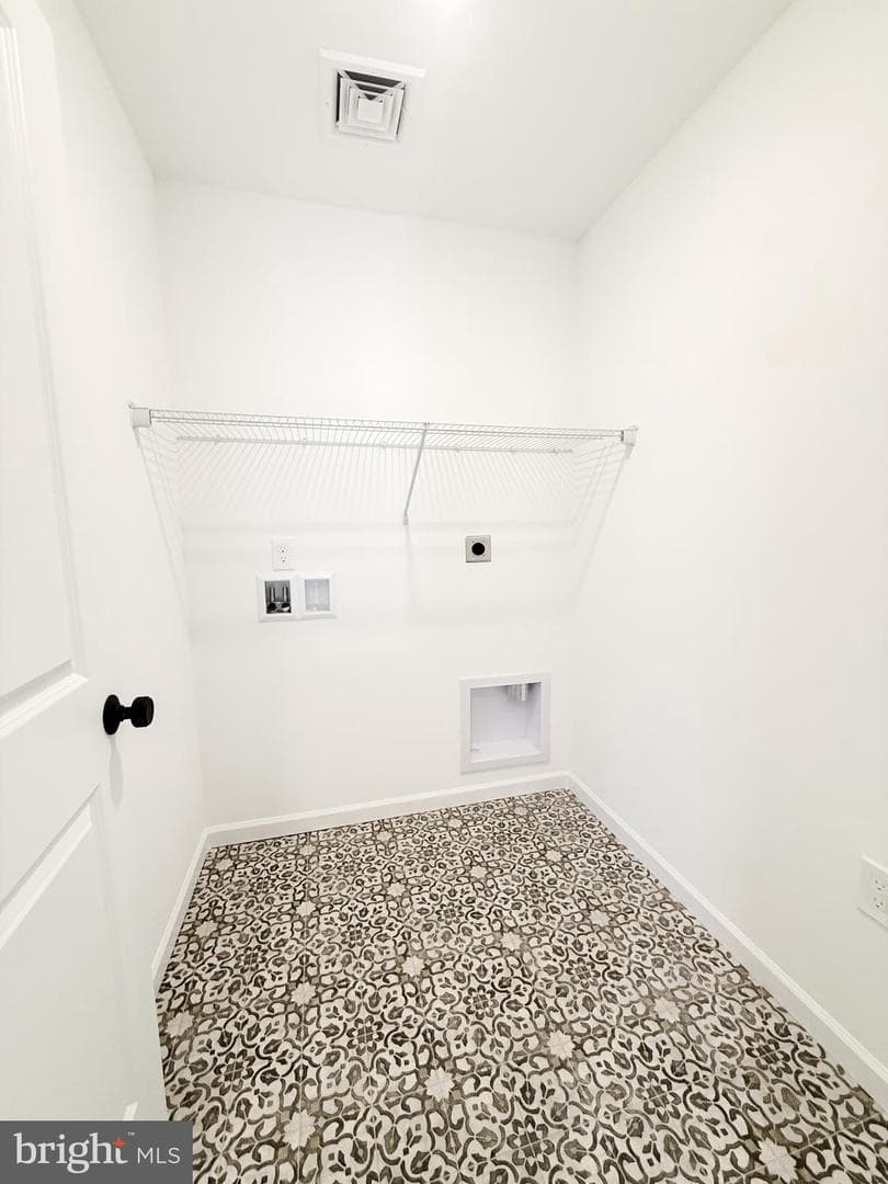334 Magnolia Lane #lot 69 photo 8