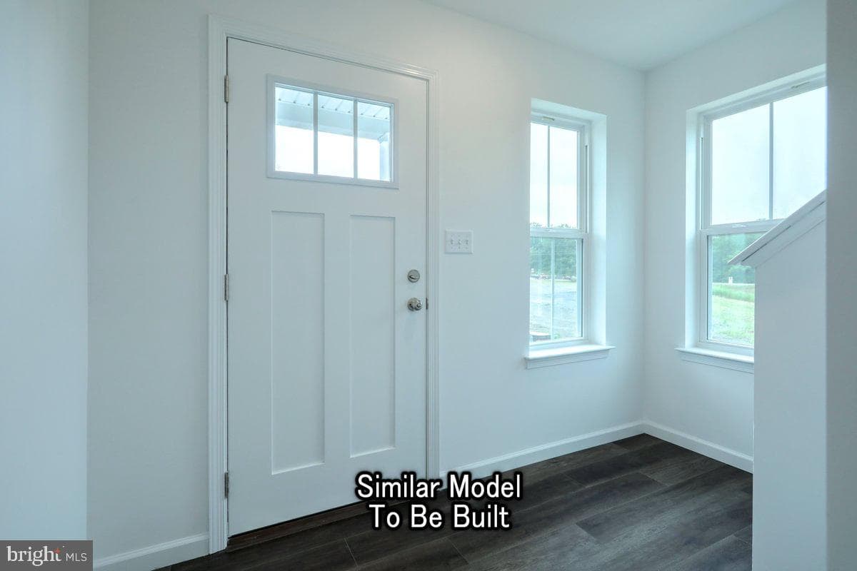 334 Magnolia Lane #lot 69 photo 9