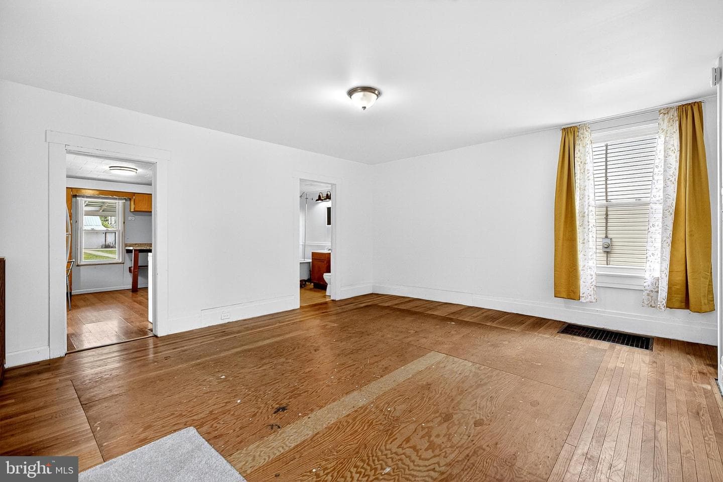 117 Turnpike Street photo 15