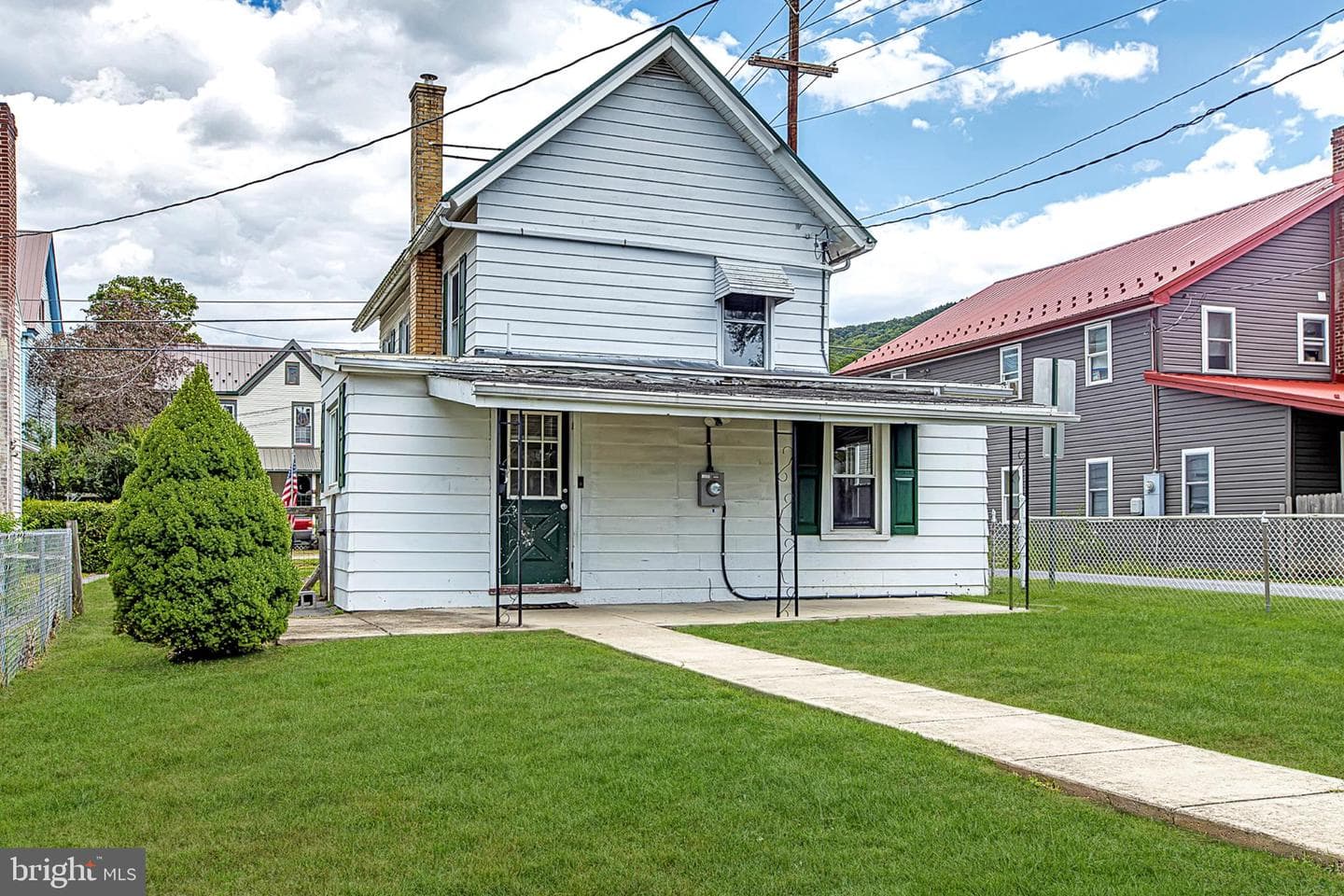 117 Turnpike Street photo 19