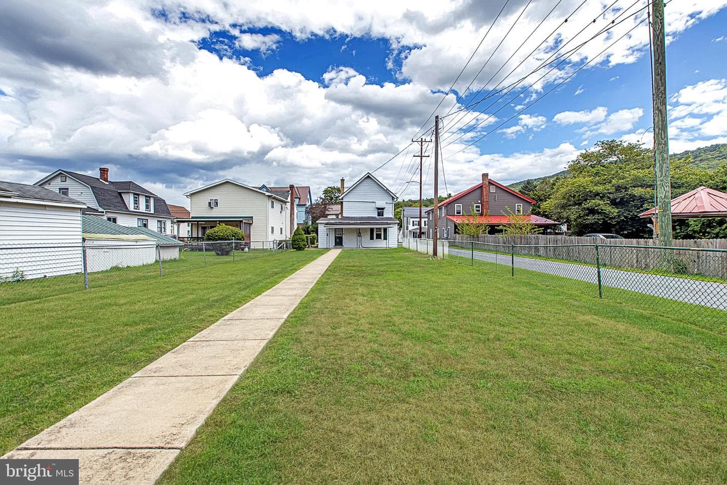 117 Turnpike Street photo 20