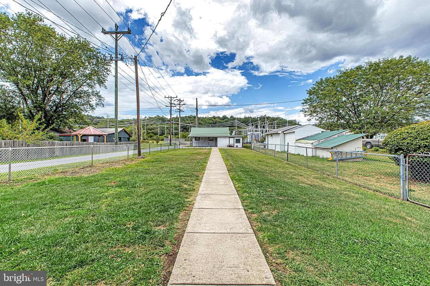 117 Turnpike Street photo 21