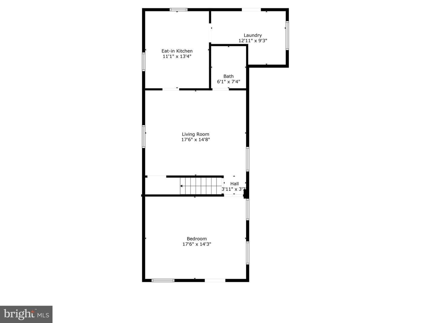 117 Turnpike Street photo 22