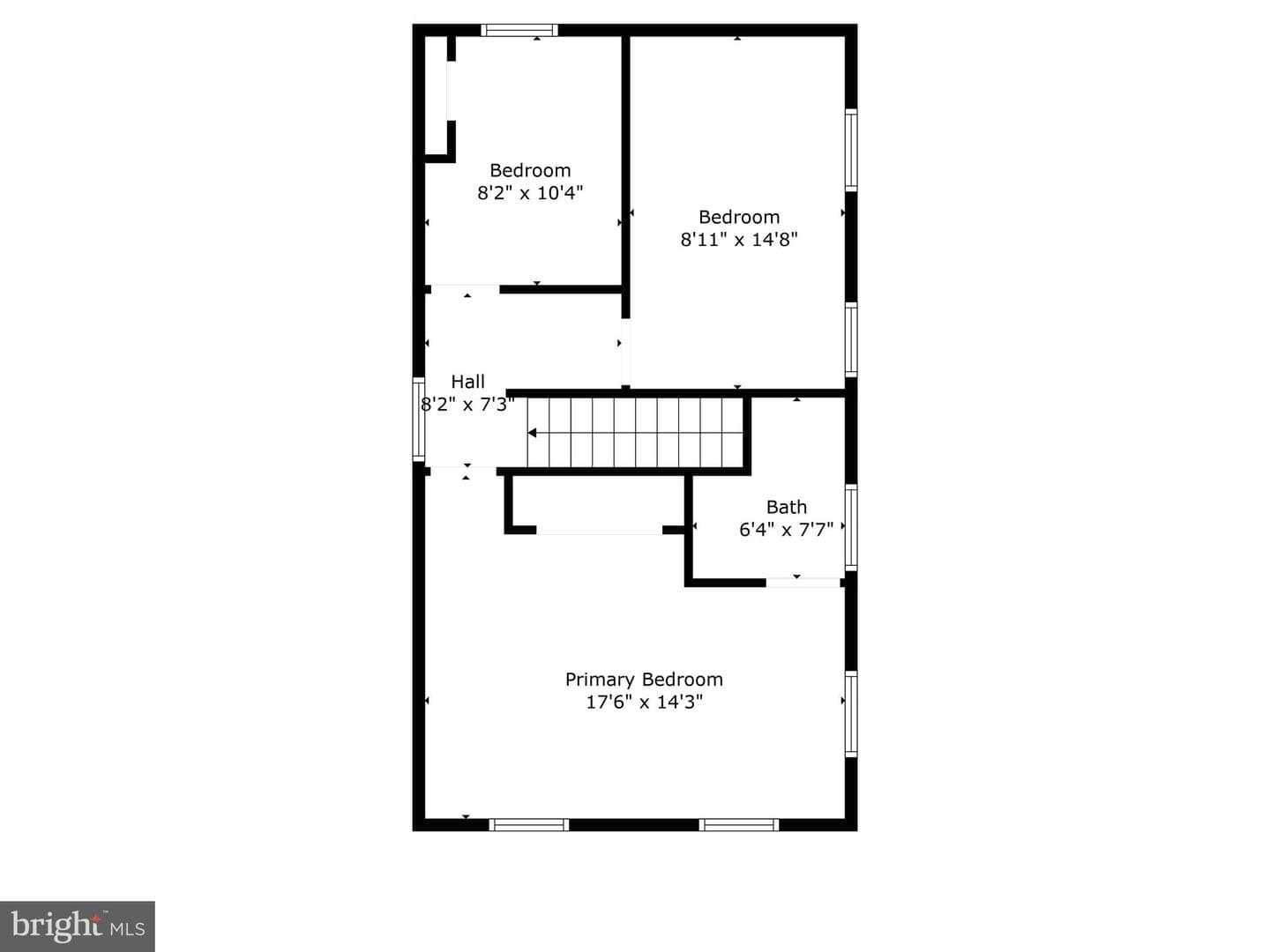 117 Turnpike Street photo 23