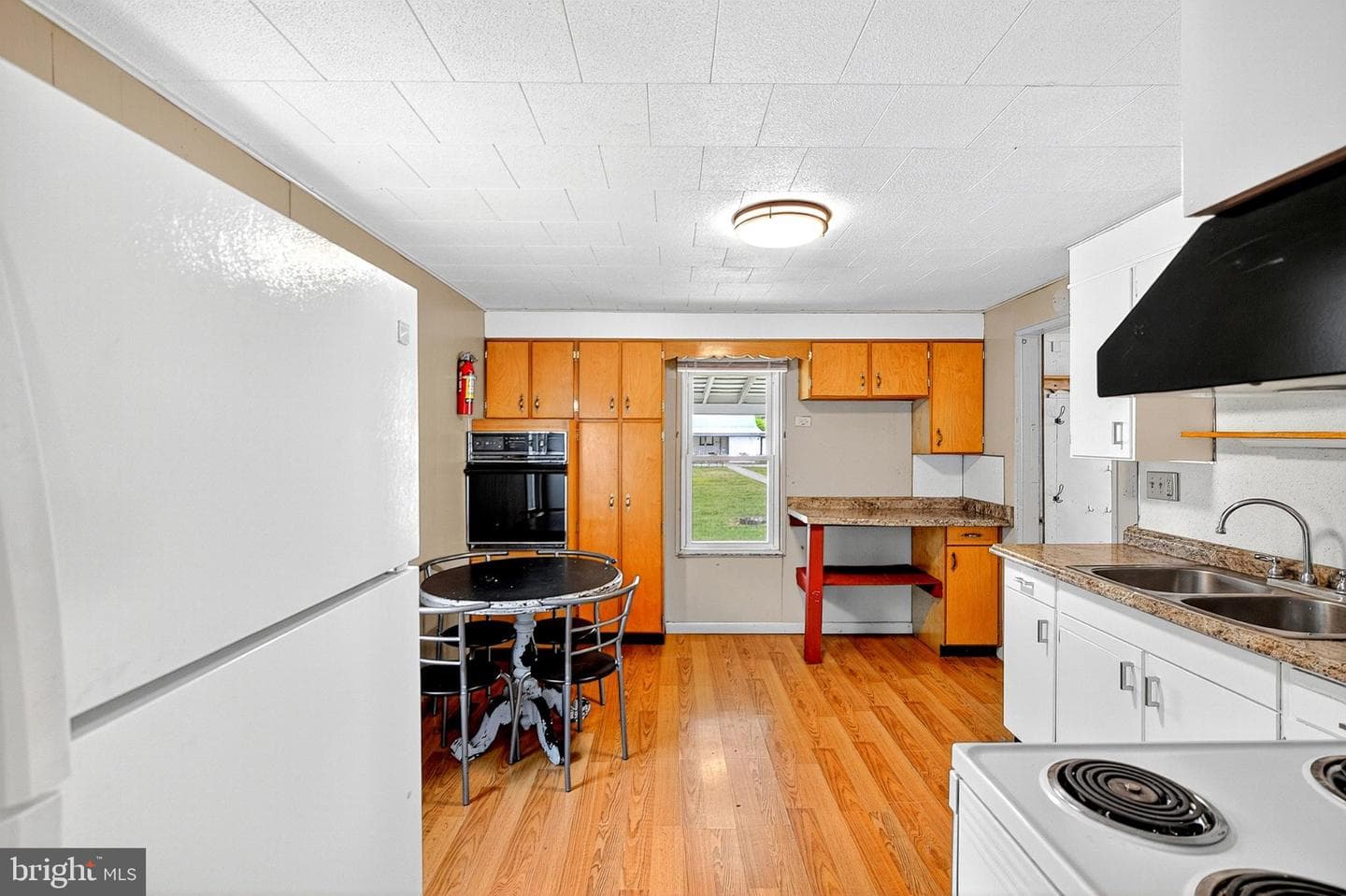 117 Turnpike Street photo 5