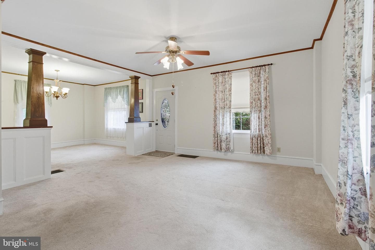 645 W Water Street photo 14