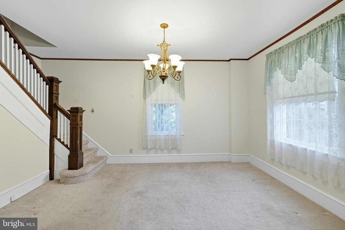 645 W Water Street photo 15