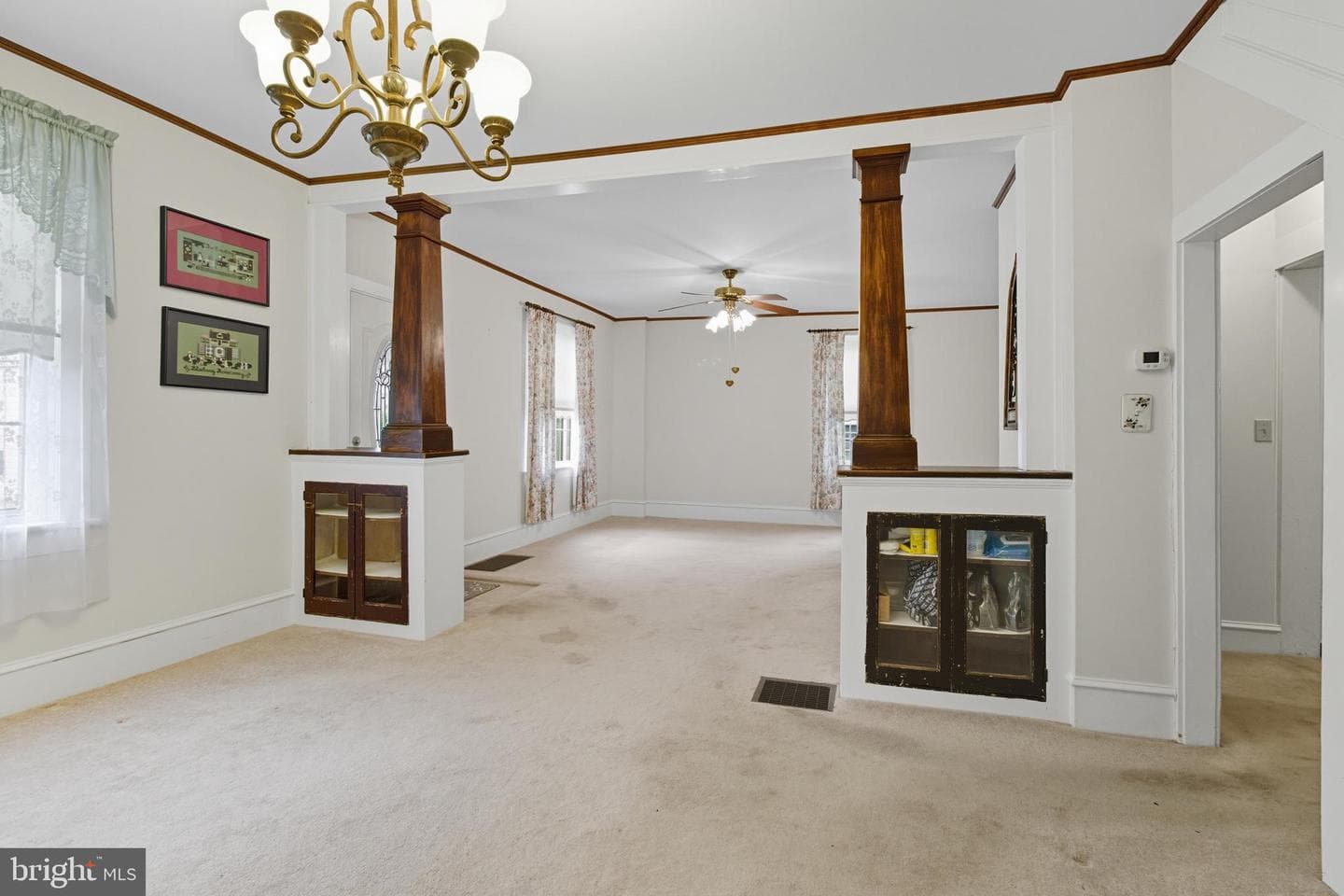 645 W Water Street photo 17