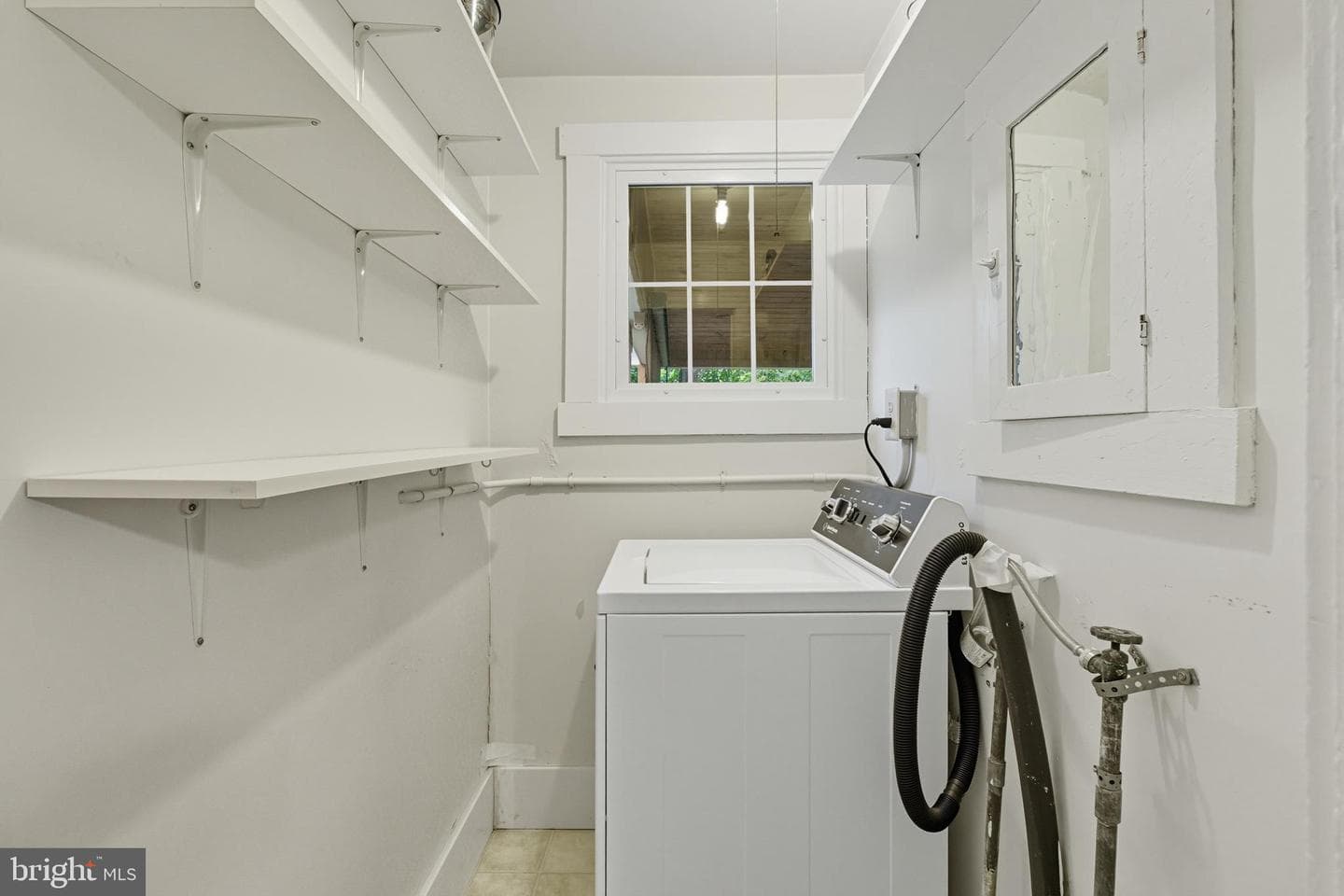 645 W Water Street photo 24