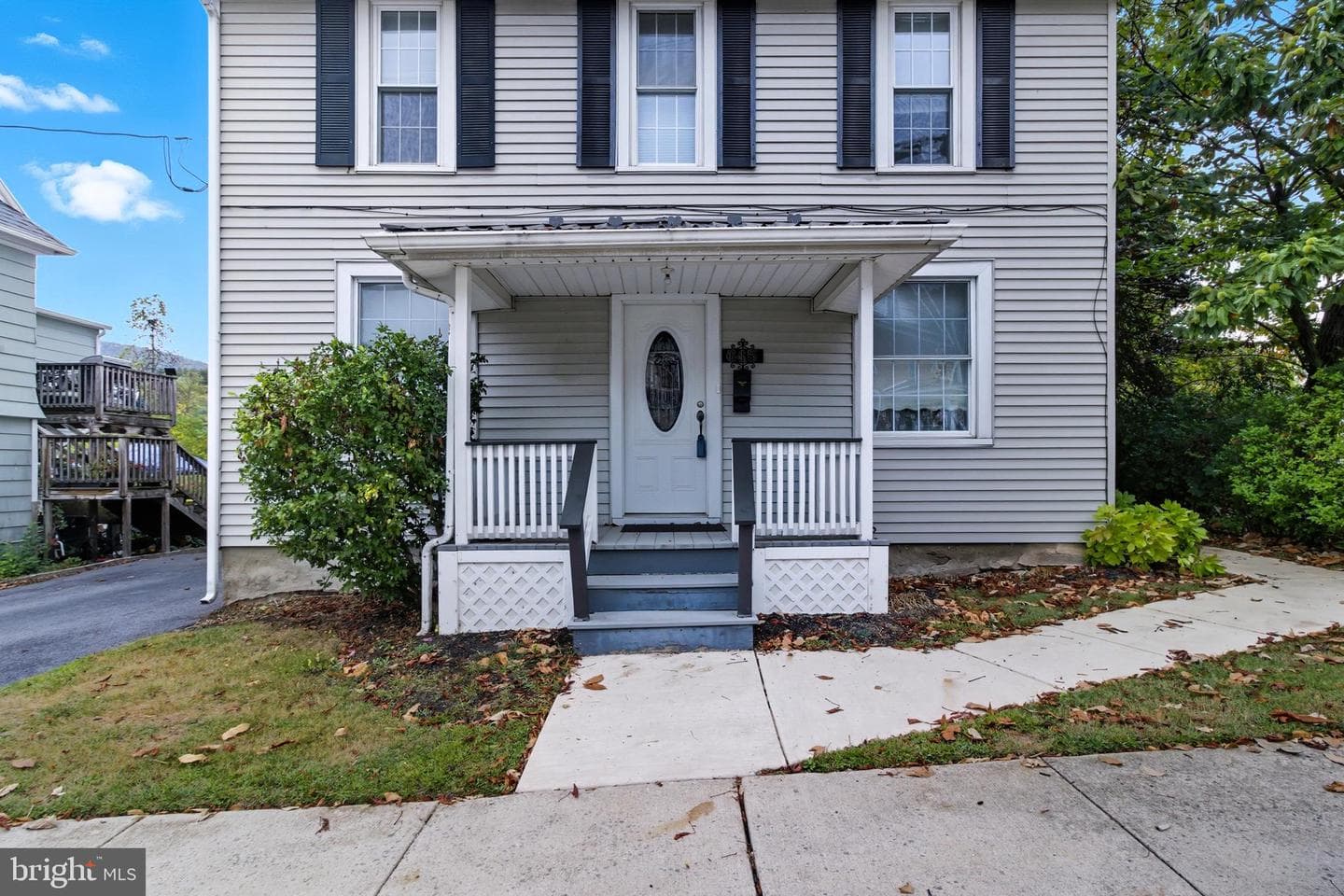 645 W Water Street photo 4