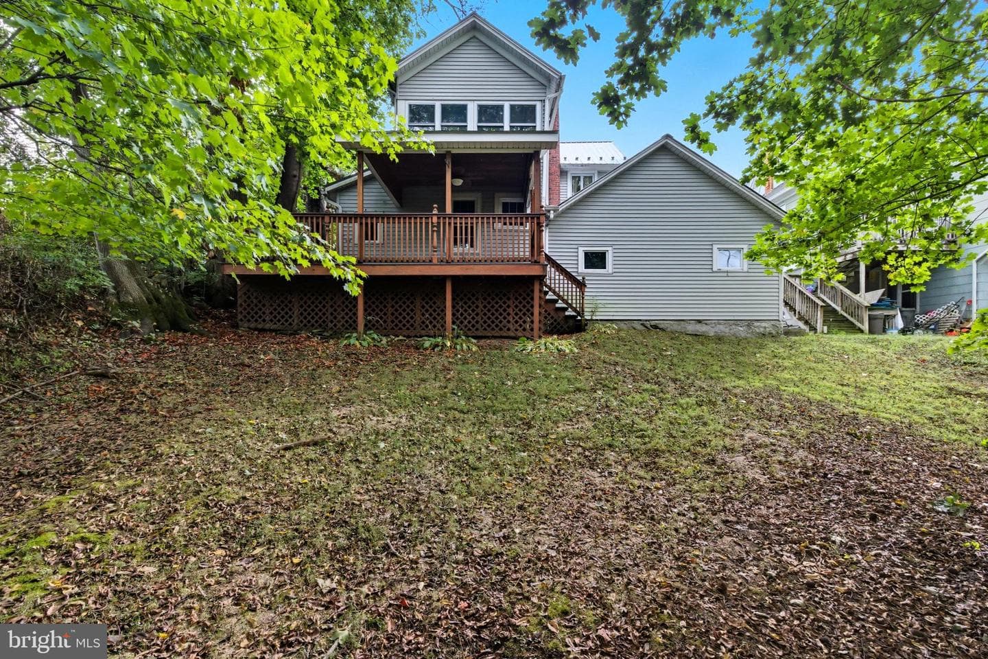 645 W Water Street photo 7