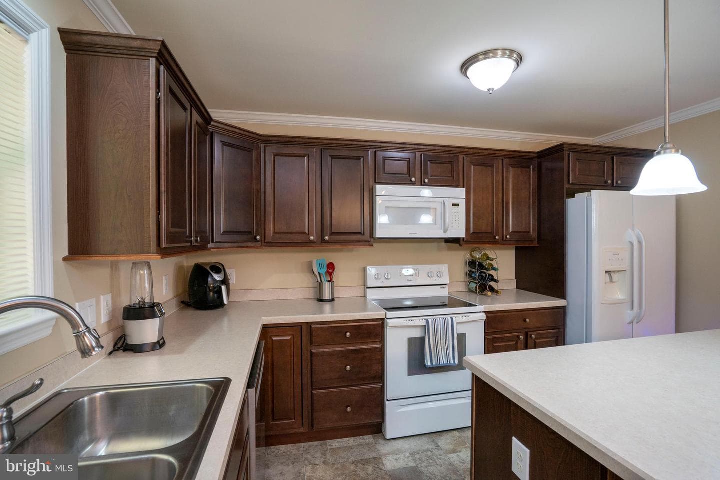 290 Timberwood Trail photo 10