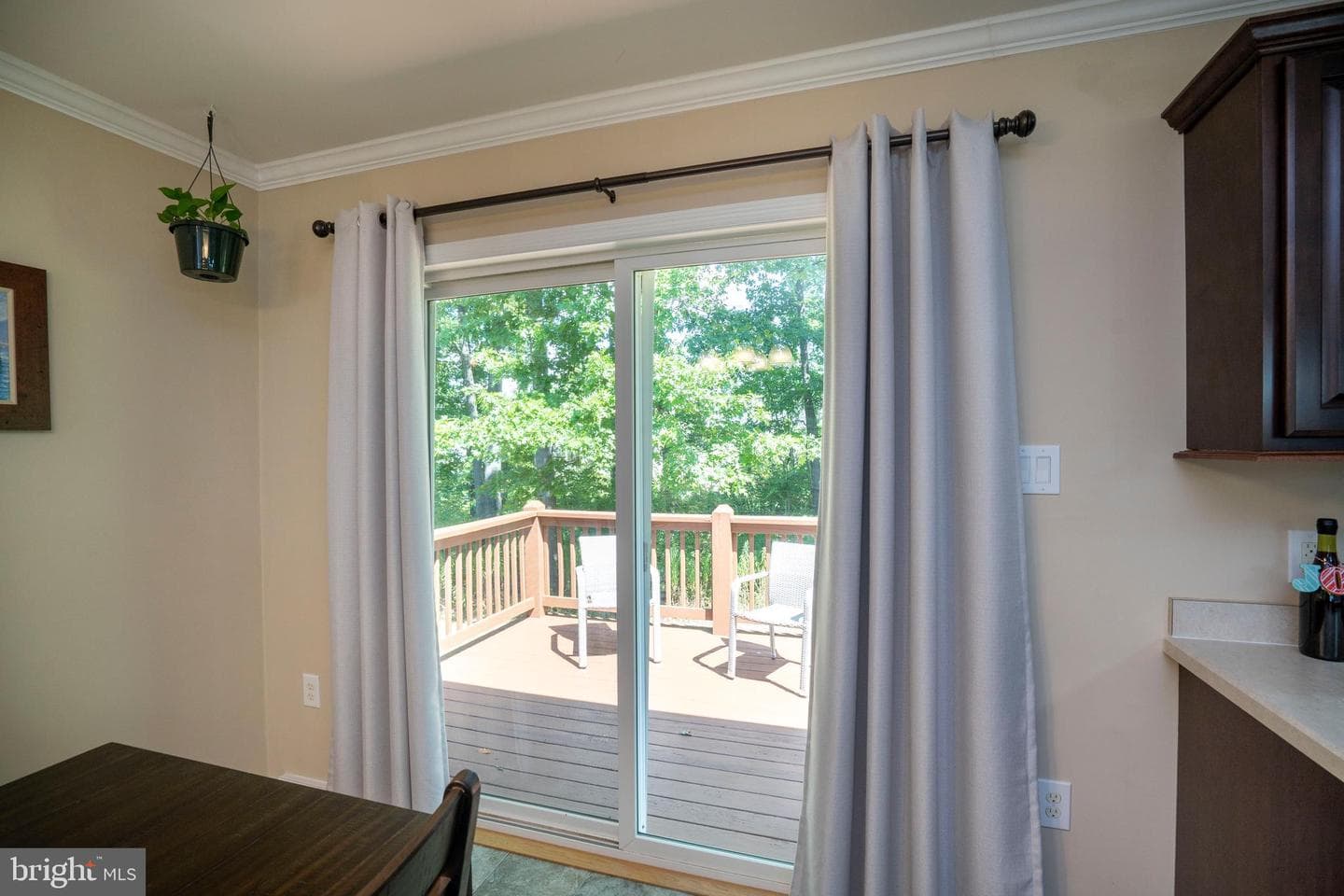 290 Timberwood Trail photo 12