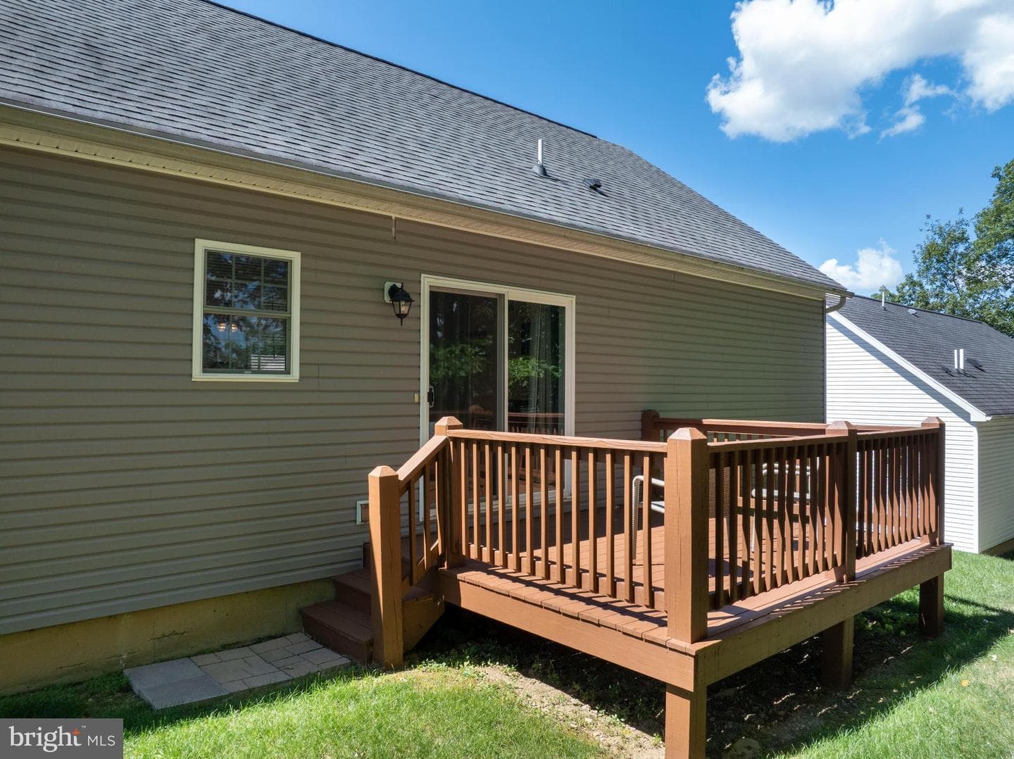 290 Timberwood Trail photo 13