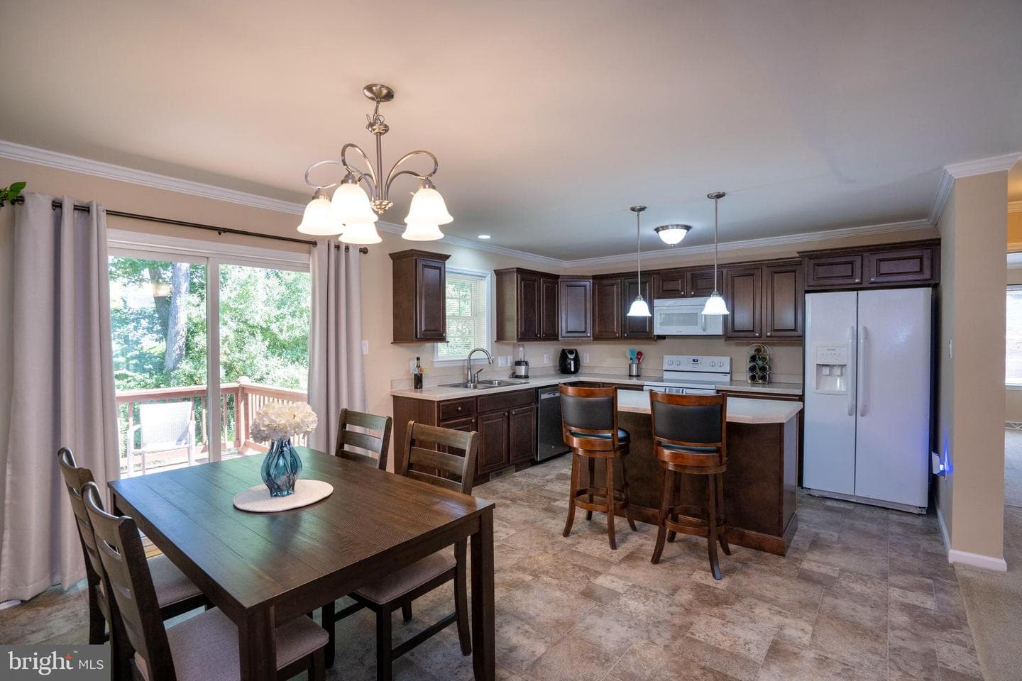 290 Timberwood Trail photo 14