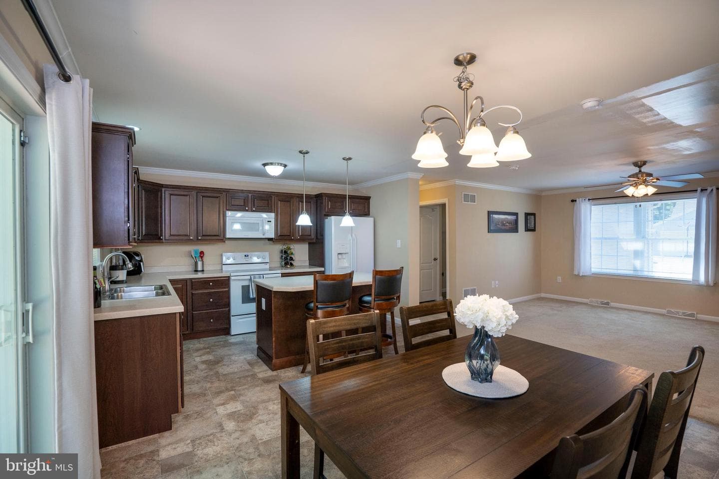 290 Timberwood Trail photo 15
