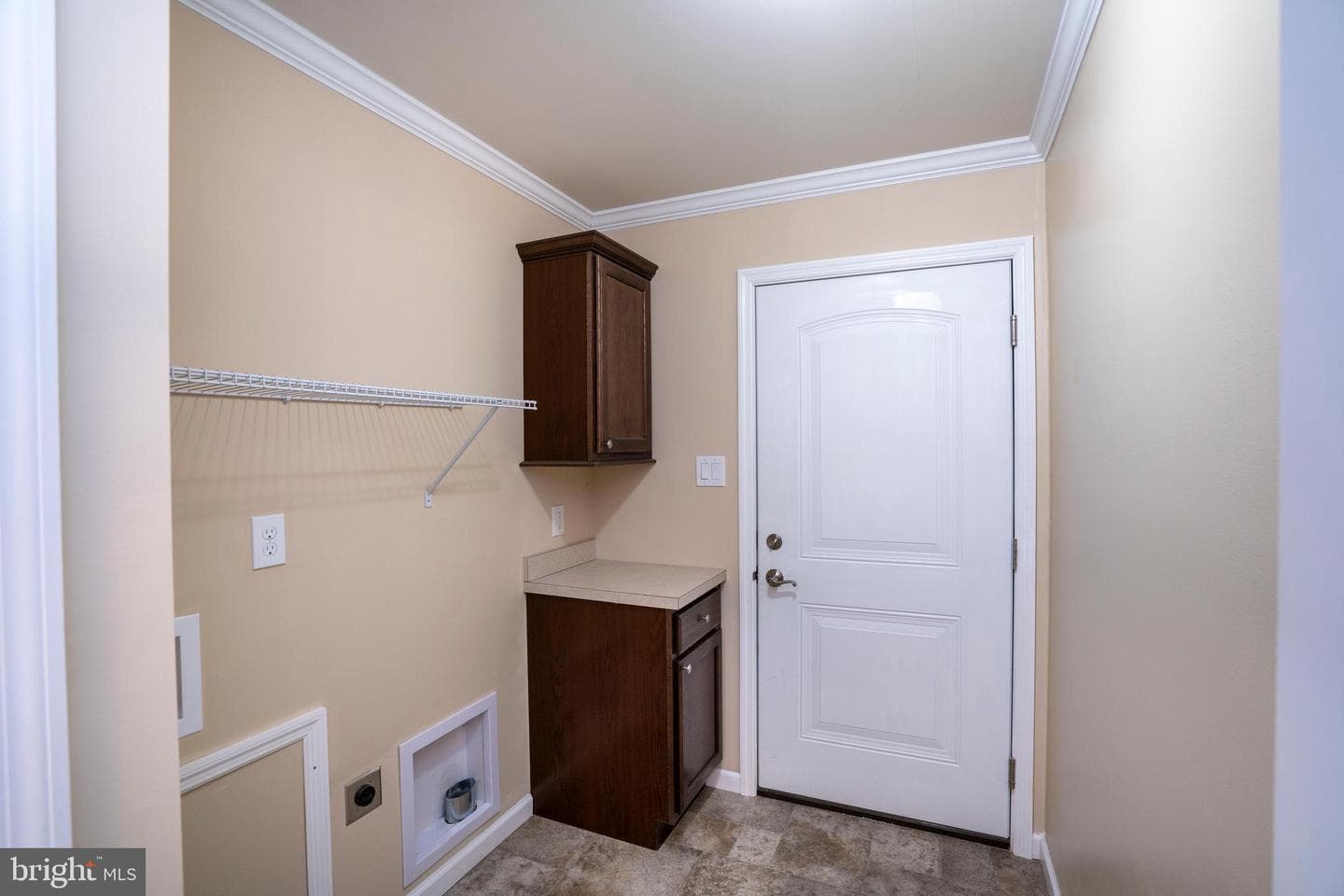 290 Timberwood Trail photo 16