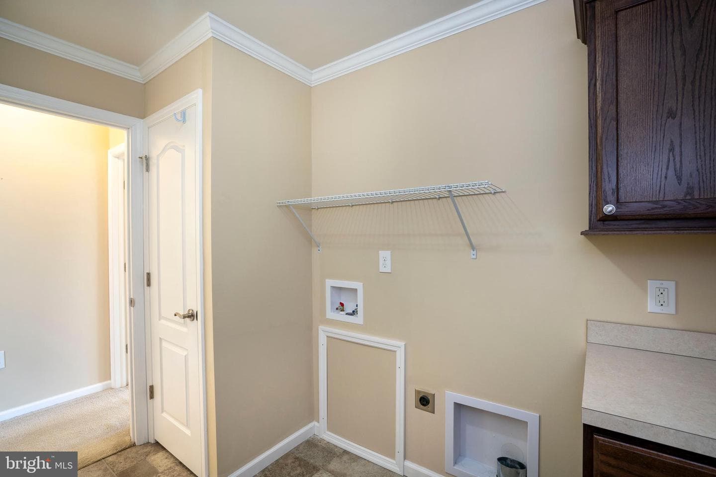 290 Timberwood Trail photo 19
