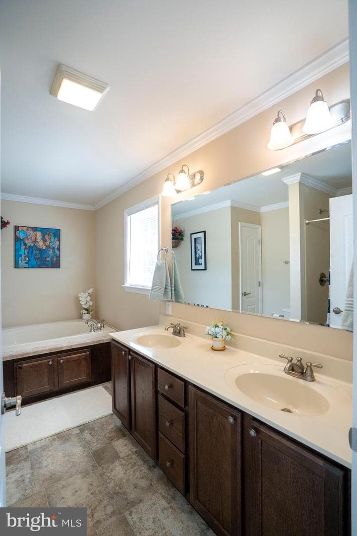 290 Timberwood Trail photo 22